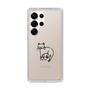 Slim Protection Case［ Original - CASEPLAY Cat - pointed ］