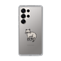 Slim Protection Case［ Original - CASEPLAY Cat - pointed ］