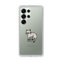 Slim Protection Case［ Original - CASEPLAY Cat - pointed ］