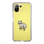 Slim Protection Case［ Original - CASEPLAY Cat - pointed ］