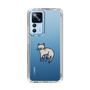 Slim Protection Case［ Original - CASEPLAY Cat - pointed ］