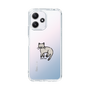 Slim Protection Case［ Original - CASEPLAY Cat - pointed ］