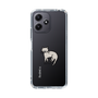 Slim Protection Case［ Original - CASEPLAY Cat - pointed ］