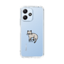Slim Protection Case［ Original - CASEPLAY Cat - pointed ］