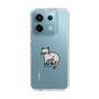 Slim Protection Case［ Original - CASEPLAY Cat - pointed ］