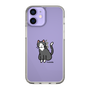 Slim Protection Case［ Original - CASEPLAY Cat - tuxedo ］