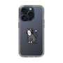 Slim Protection Case［ Original - CASEPLAY Cat - tuxedo ］