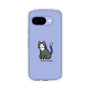 Slim Protection Case［ Original - CASEPLAY Cat - tuxedo ］