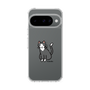 Slim Protection Case［ Original - CASEPLAY Cat - tuxedo ］