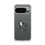 Slim Protection Case［ Original - CASEPLAY Cat - tuxedo ］