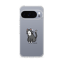 Slim Protection Case［ Original - CASEPLAY Cat - tuxedo ］