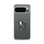 Slim Protection Case［ Original - CASEPLAY Cat - tuxedo ］