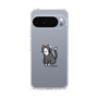Slim Protection Case［ Original - CASEPLAY Cat - tuxedo ］
