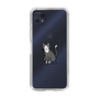 Slim Protection Case［ Original - CASEPLAY Cat - tuxedo ］