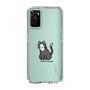Slim Protection Case［ Original - CASEPLAY Cat - tuxedo ］