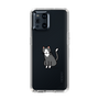 Slim Protection Case［ Original - CASEPLAY Cat - tuxedo ］