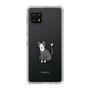 Slim Protection Case［ Original - CASEPLAY Cat - tuxedo ］