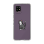Slim Protection Case［ Original - CASEPLAY Cat - tuxedo ］