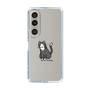Slim Protection Case［ Original - CASEPLAY Cat - tuxedo ］