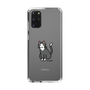 Slim Protection Case［ Original - CASEPLAY Cat - tuxedo ］