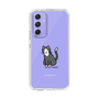 Slim Protection Case［ Original - CASEPLAY Cat - tuxedo ］