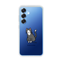 Slim Protection Case［ Original - CASEPLAY Cat - tuxedo ］