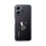 Slim Protection Case［ Original - CASEPLAY Cat - tuxedo ］