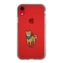 Slim Protection Case［ Original - CASEPLAY Dog - shiba ］