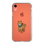 Slim Protection Case［ Original - CASEPLAY Dog - shiba ］