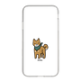 Slim Protection Case［ Original - CASEPLAY Dog - shiba ］