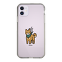 Slim Protection Case［ Original - CASEPLAY Dog - shiba ］
