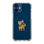 Slim Protection Case［ Original - CASEPLAY Dog - shiba ］
