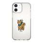 Slim Protection Case［ Original - CASEPLAY Dog - shiba ］