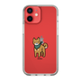 Slim Protection Case［ Original - CASEPLAY Dog - shiba ］