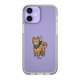 Slim Protection Case［ Original - CASEPLAY Dog - shiba ］