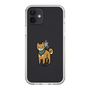 Slim Protection Case［ Original - CASEPLAY Dog - shiba ］