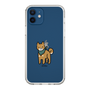 Slim Protection Case［ Original - CASEPLAY Dog - shiba ］