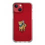 Slim Protection Case［ Original - CASEPLAY Dog - shiba ］