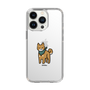 Slim Protection Case［ Original - CASEPLAY Dog - shiba ］