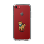 Slim Protection Case［ Original - CASEPLAY Dog - shiba ］