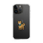 Slim Protection Case［ Original - CASEPLAY Dog - shiba ］