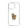 Slim Protection Case［ Original - CASEPLAY Dog - shiba ］