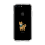 Slim Protection Case［ Original - CASEPLAY Dog - shiba ］