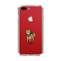 Slim Protection Case［ Original - CASEPLAY Dog - shiba ］