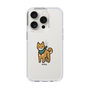 Slim Protection Case［ Original - CASEPLAY Dog - shiba ］