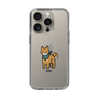 Slim Protection Case［ Original - CASEPLAY Dog - shiba ］