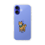 Slim Protection Case［ Original - CASEPLAY Dog - shiba ］