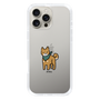 Slim Protection Case［ Original - CASEPLAY Dog - shiba ］