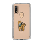 Slim Protection Case［ Original - CASEPLAY Dog - shiba ］