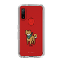 Slim Protection Case［ Original - CASEPLAY Dog - shiba ］